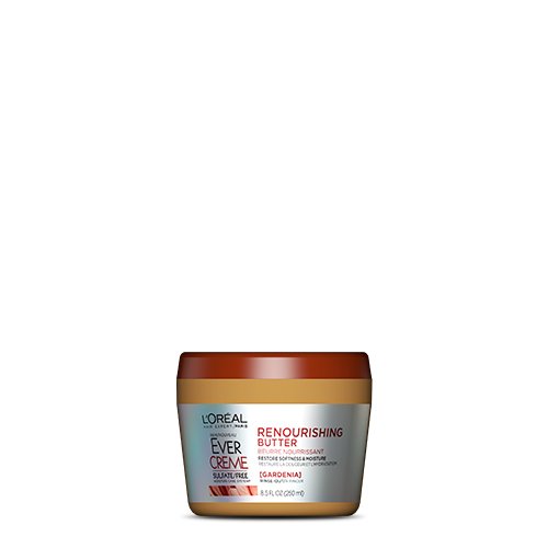 Ever Creme 3